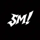 @supermotoroblox.official
