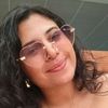 jaimary95