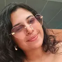 @jaimary95