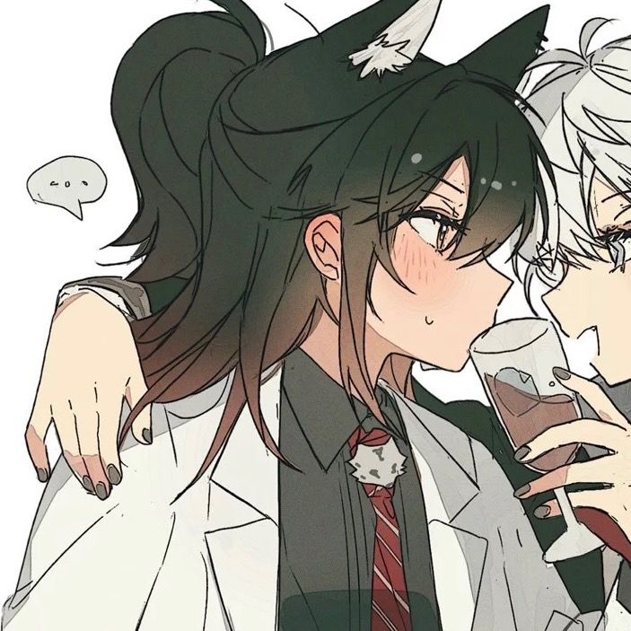 . ˚ ⏱️ . 𝘢𝘶𝘣𝘳𝘦𝘦 🏳️‍⚧️ ! - original sound