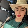 analivelascosalci