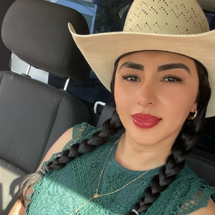 @analivelascosalci