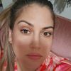 dayana_guada