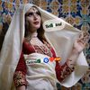 batoul.424