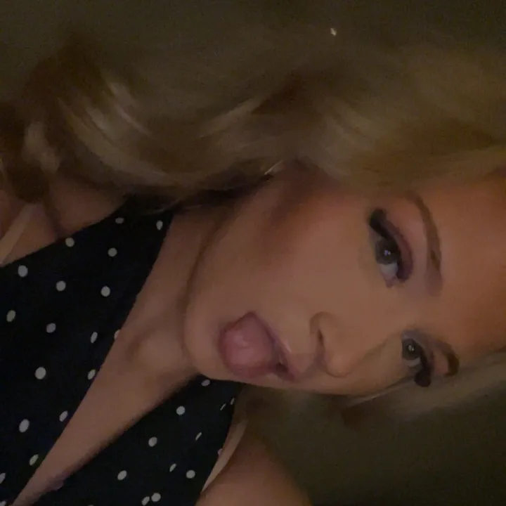 @gabrielev09_
