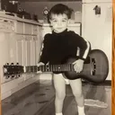 @carterpinholstermusic