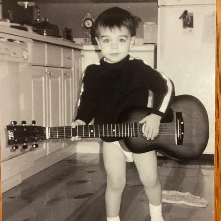 carterpinholstermusic