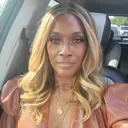 @nichelleblkbarbie