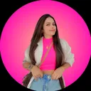 @anugamage72