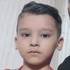 ashfaqdatatailor