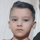 @ashfaqdatatailor