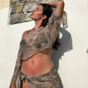 @martinatravaglini97