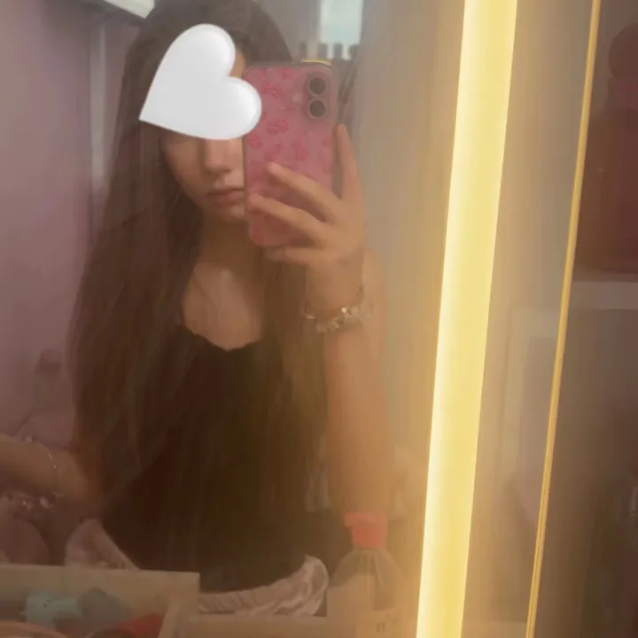 amelia.gurney