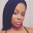 @markhiyah_