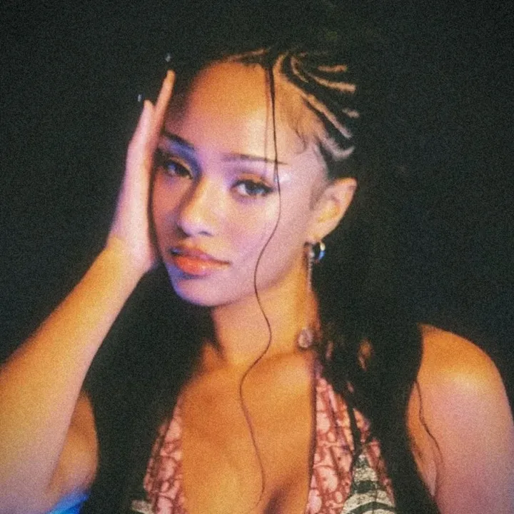 @mckayla_507