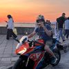 shakeel_voyager