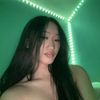 nalii.xg