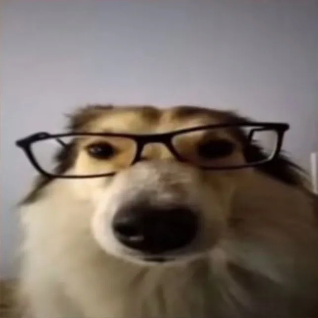 anwebmii