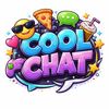 movedtoanewaccount2