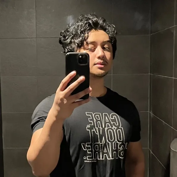 @ravoaupiano