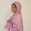 @mariamawoury_