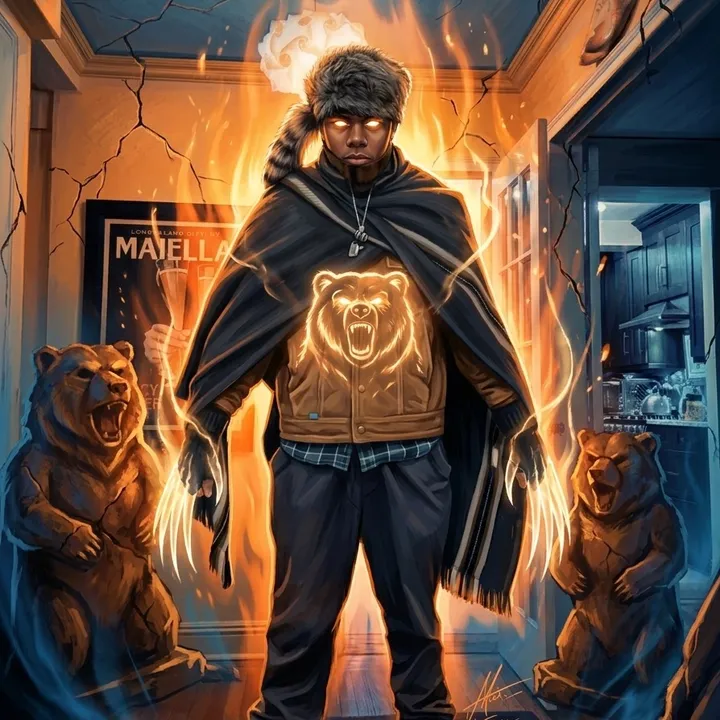 bearlord22