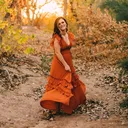 @healingwithstacy