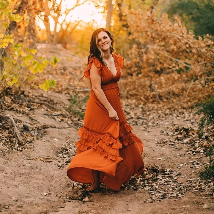 healingwithstacy