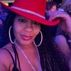 soultosoulhealer