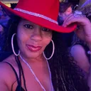 @soultosoulhealer