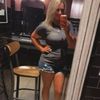 hannah.g11