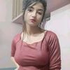 sadia_rind786