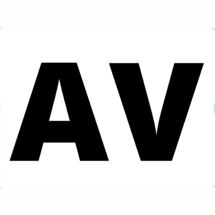@avuruguay