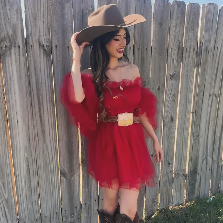@fwtx.taniaa