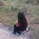 @odizvilla