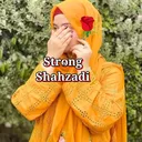 @misschaudhary89