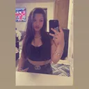 @jazminglonczi