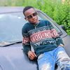 benjaminsabiti37