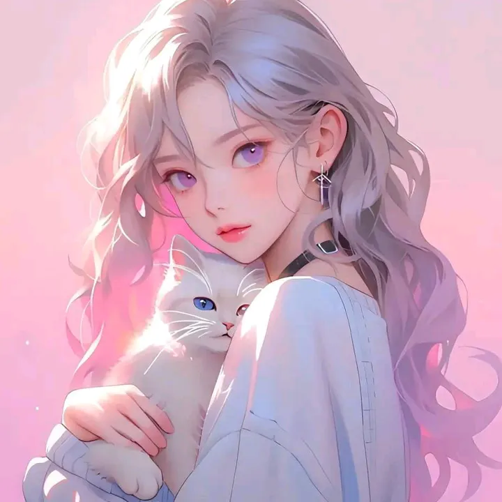 kayyytzy_