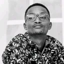 @cliff.ondieki
