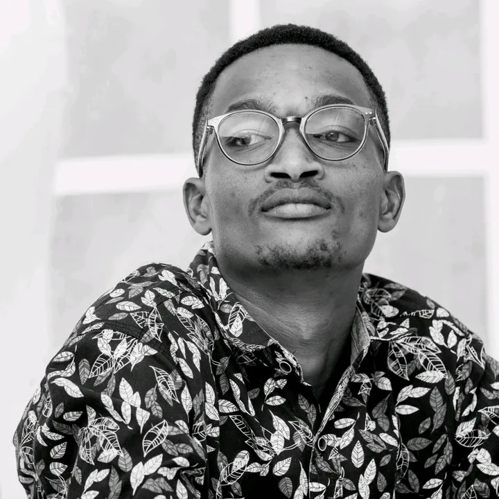 @cliff.ondieki