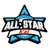 all_star_kzi_01