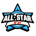 @all_star_kzi_01