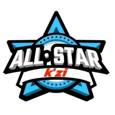@all_star_kzi_01