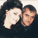 @kuzhinaenerit