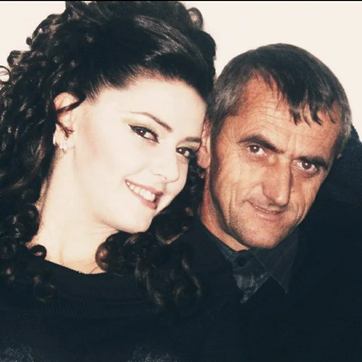 @kuzhinaenerit