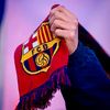 fcbarcelonebd