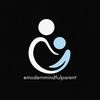 modernmindfulparent