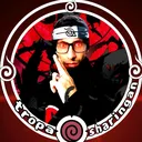 @carlos_sharingan