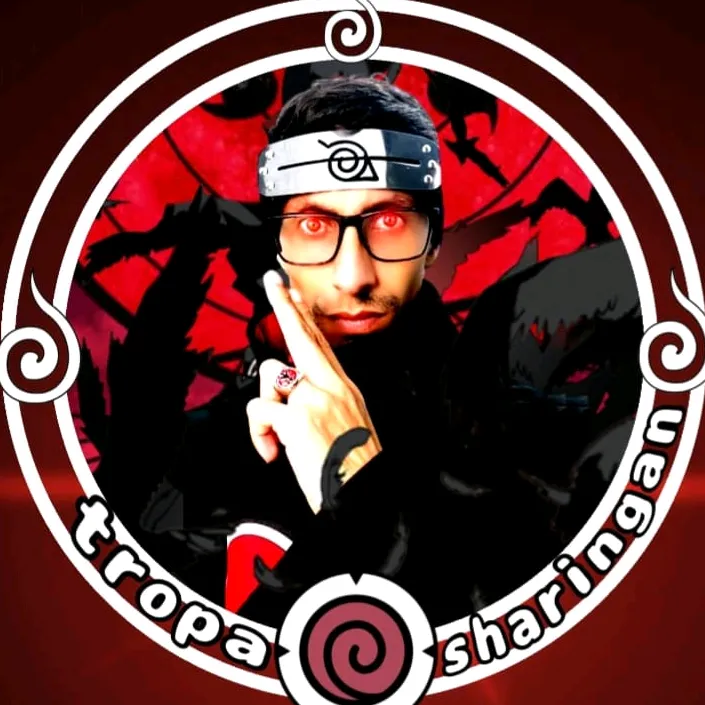 carlos_sharingan